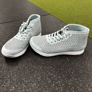 Nobull Mid Trainers Men’s 9